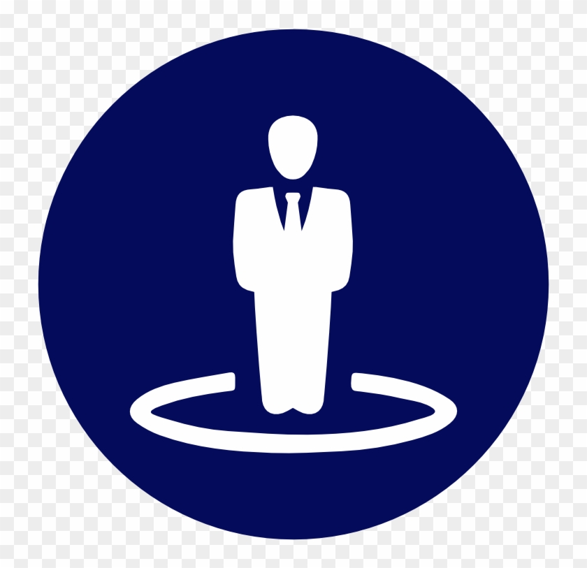 Immediate Interim Placement - Emblem #1701652