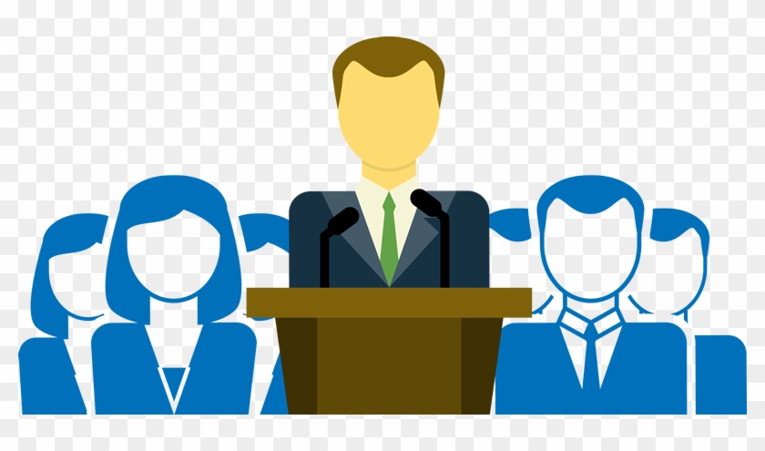 Leadership - Leadership #1701653