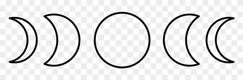 Embracing Life Transitions - Circle #1701657