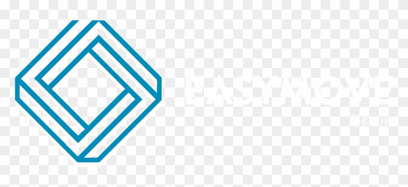 Easy Move Berlin - Easy Move Berlin #1701667