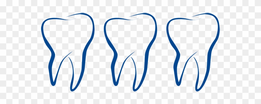 Zahnarzt - Zahnarzt #1701668