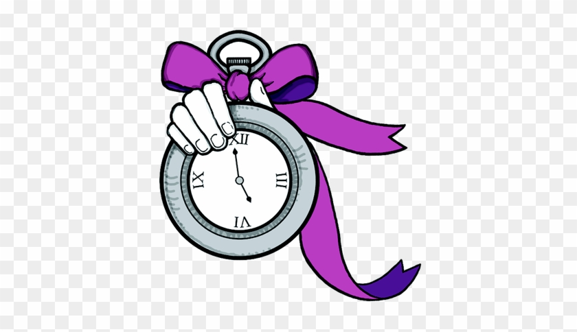1 Clock-color Shaded Rgb - 1 Clock-color Shaded Rgb #1701688
