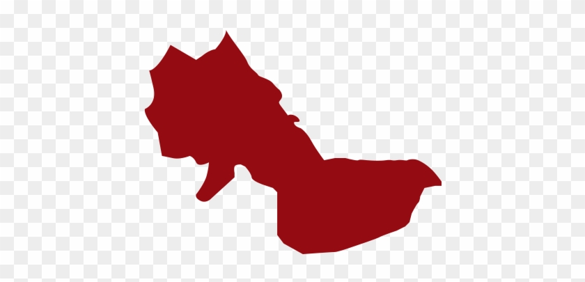 Cambridge, Ma - Cambridge, Ma #1701752