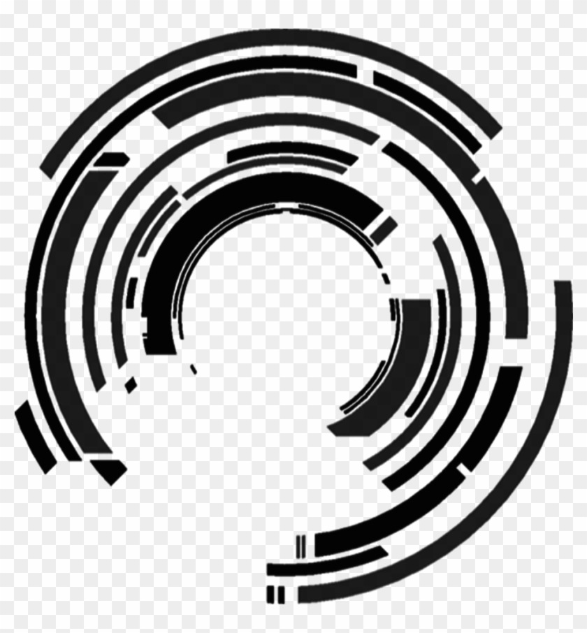 Circle #1701754
