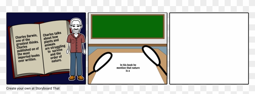 Planning - Cartoon #1701768