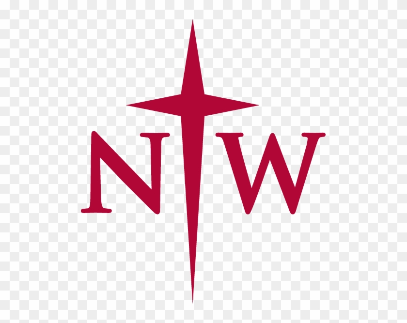 Darwin's Tree,” A Play About Charles Darwin, To Be - Northwestern College Logo #1701769