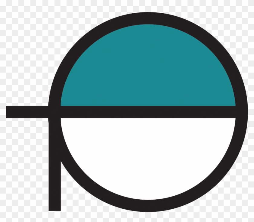 Erika Flores - Circle #1701771