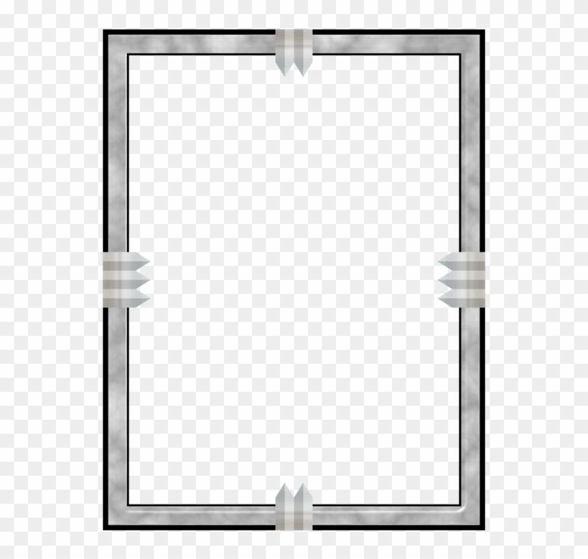 Picture Frames Computer Icons Decorative Arts Download - Picture Frames Computer Icons Decorative Arts Download #1701774