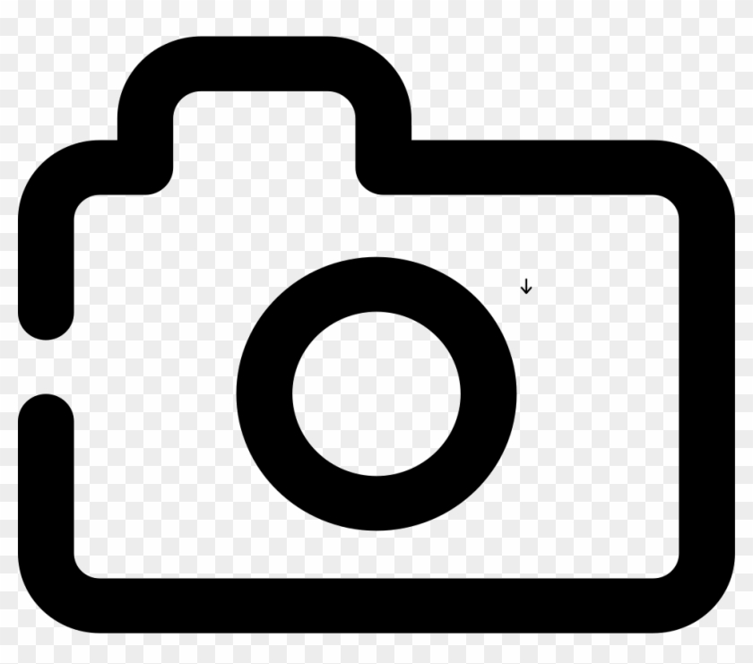 Png File - Circle #1701820