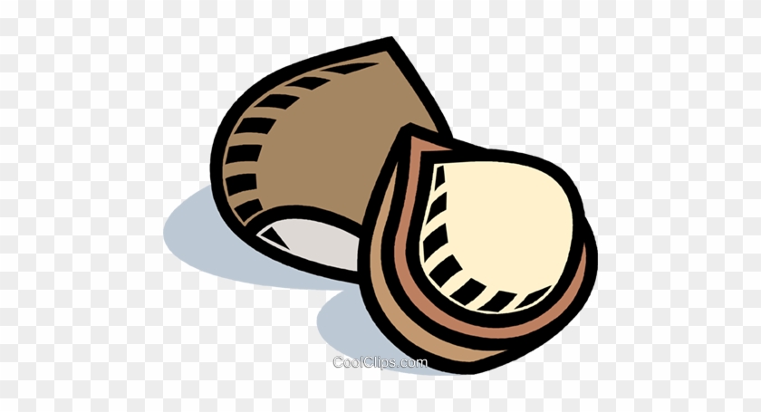 Chestnuts Royalty Free Vector Clip Art Illustration - Chestnuts Royalty Free Vector Clip Art Illustration #1701865 Chestnuts Royalty Free Vector Clip Art Illustration - Chestnuts Royalty Free Vector Clip Art Illustration #1701865