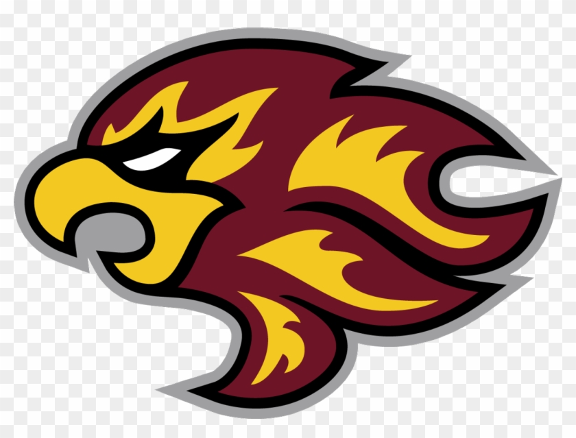 Indiana Firebirds Free Agent Form - Evansville Firebirds #1701866