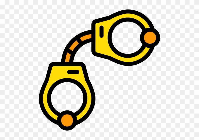Boot Png File - Boot Png File #1701876