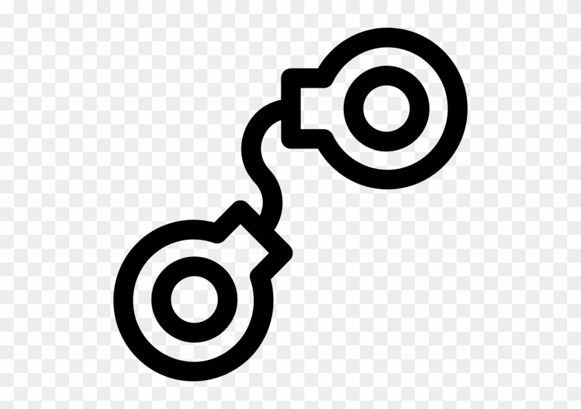 Download Png File - Circle #1701887