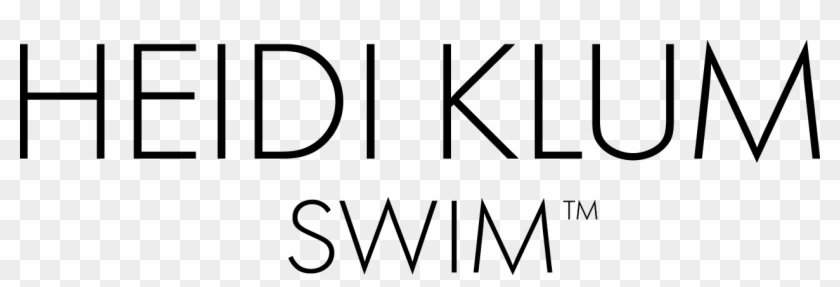 Heidi Klum Swim - Heidi Klum Swim #1701934