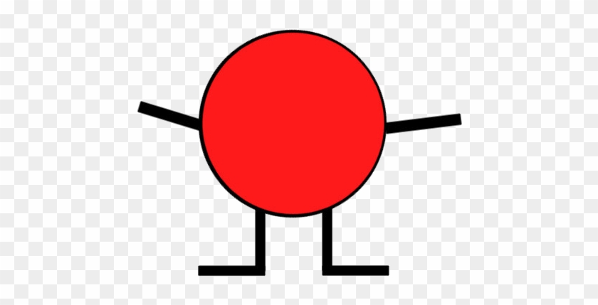 Smarties Clipart Red - Smarties Clipart Red #1701939