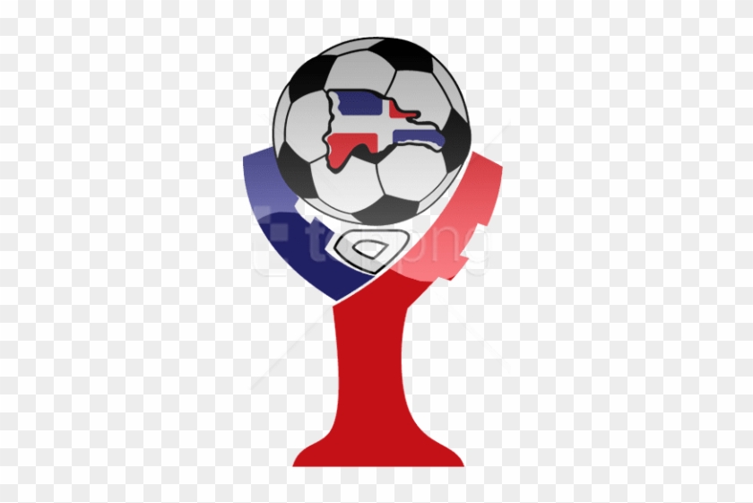 Free Png Dominican Republic Football Logo Png Png - Dominican Republic Football Logo #1701981