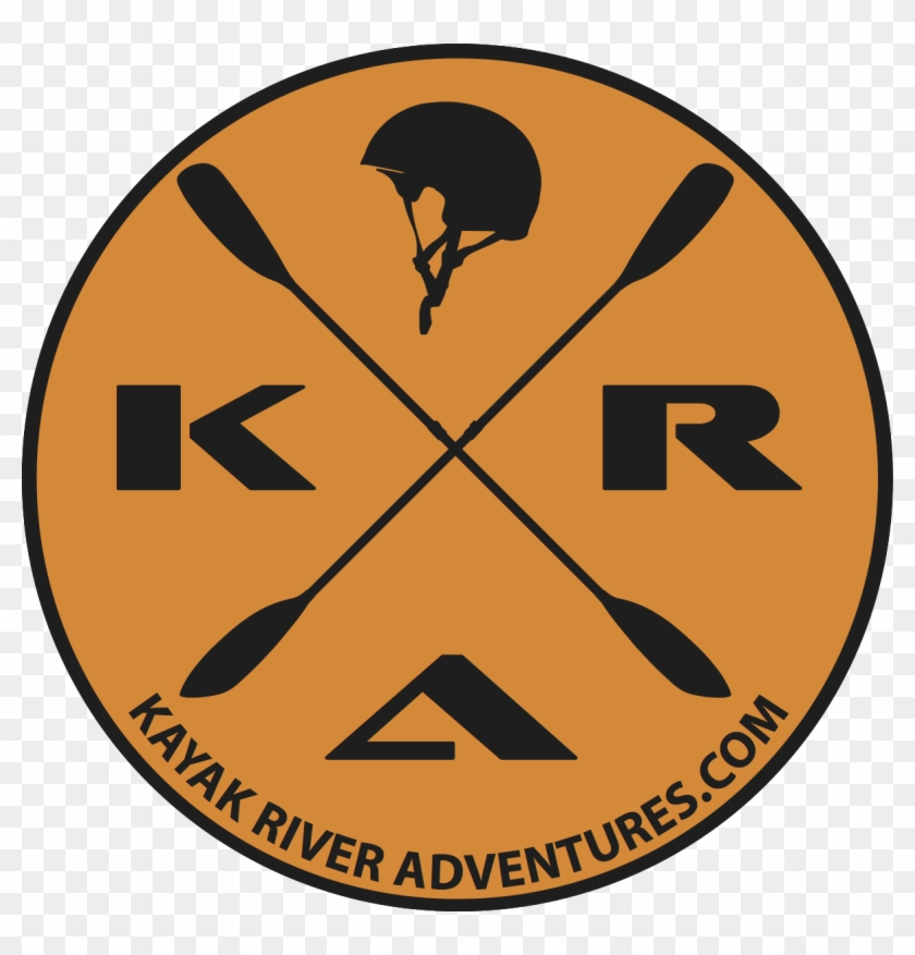 Kayak River Adventures - Circle #1702009