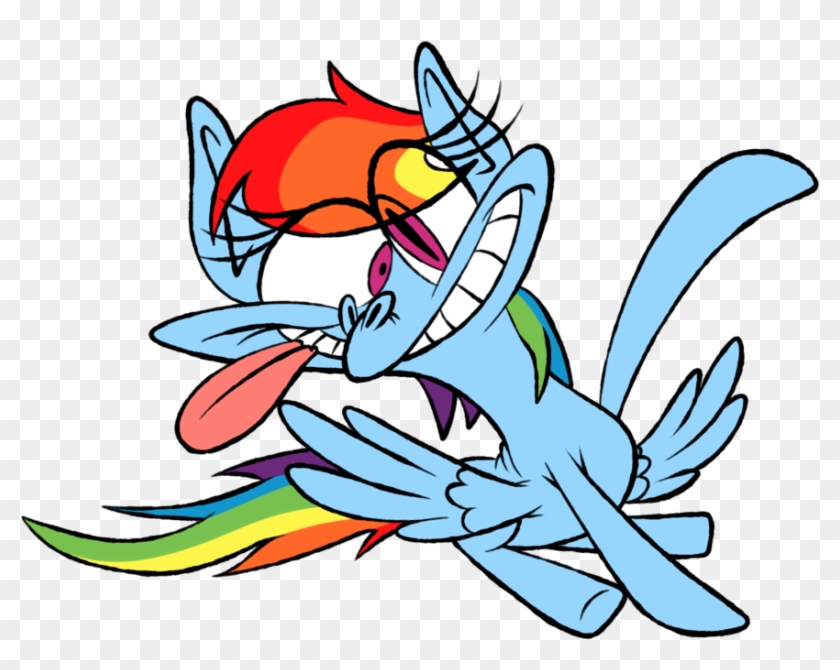 Clip Art Vertebrate Clip Art Beak - Cartoon #1702064