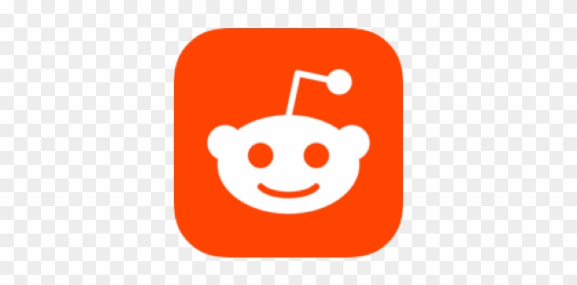 Reddit App Takedowns Expose Serious App Review Flaws - App With Orange Alien #1702071