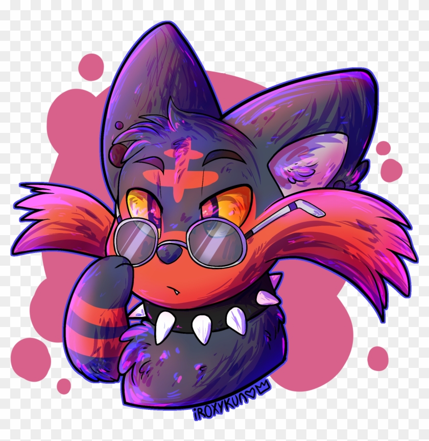 [c] You Can't Be Serious, Right - Cartoon #1702076