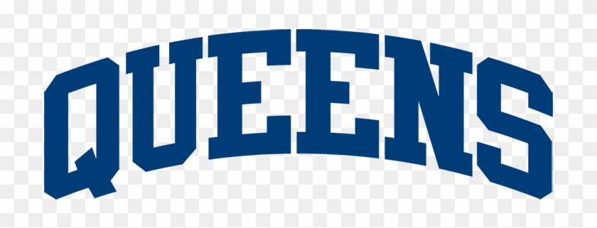 Usa Triathlon Today Announced That Queens University - Queens University Of Charlotte Logo #1702079