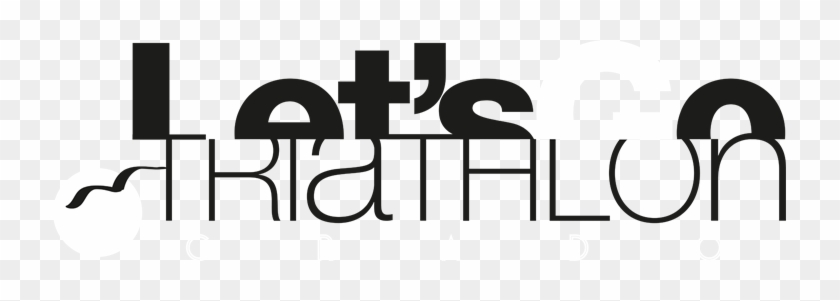 Triathlon - Triathlon #1702091