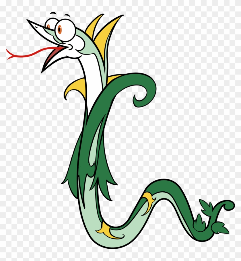 Im A Serious Pokemon Blog I Sw E Ar - Im A Serious Pokemon Blog I Sw E Ar #1702093