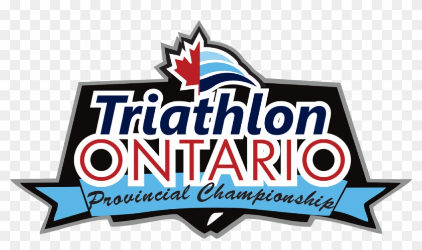 Wasaga Beach Triathlon To Host 2019 Club Championships - Triathlon Ontario #1702105