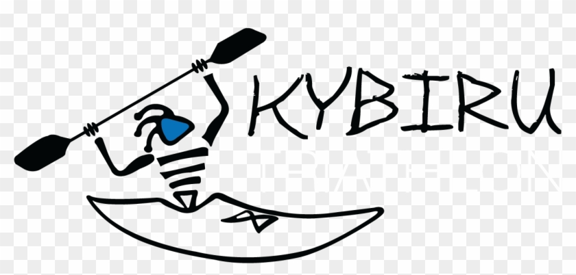 Kybiru Adventure Triathlon - Kybiru Adventure Triathlon #1702107