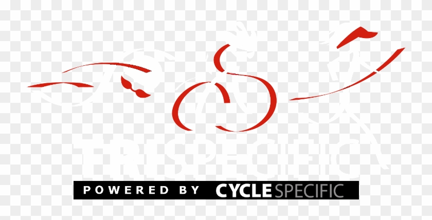 Trispecific - Co - Uk - Triathlon Coaching South Wales - Trispecific - Co - Uk - Triathlon Coaching South Wales #1702109