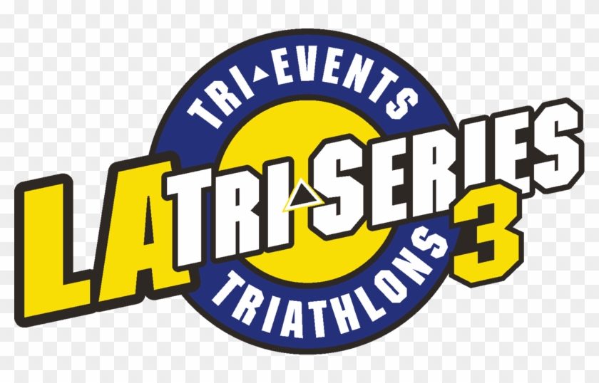 Tri Events, Los Angeles Championship Triathlon Series, - Tri Events, Los Angeles Championship Triathlon Series, #1702110