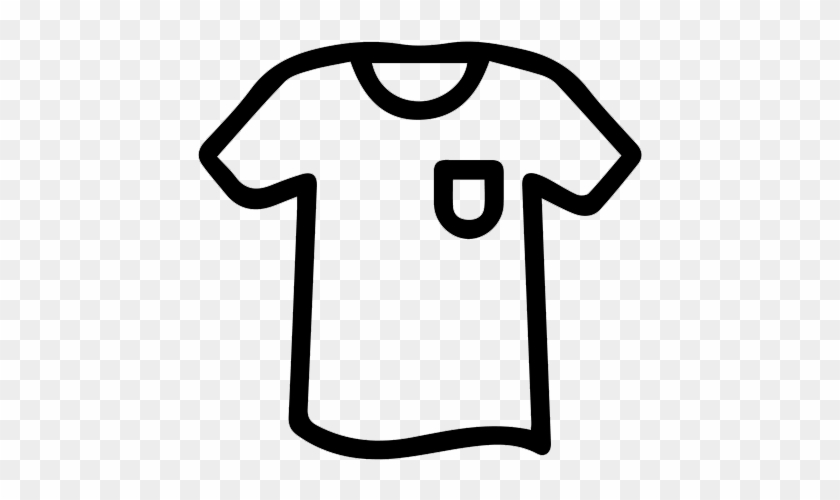 Finisher Shirt - Finisher Shirt #1702116