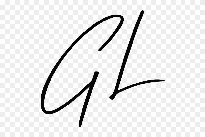 Logo - Line Art #1702118