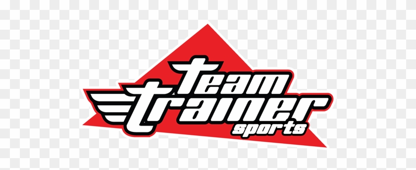 Team Trainer #1702133