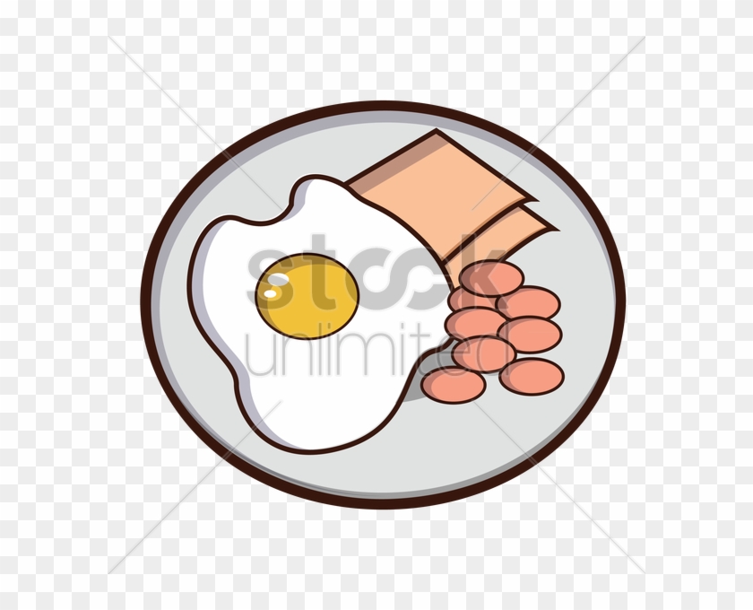 Clip Art Clipart Finger Text Messaging Clip Art - Clip Art Clipart Finger Text Messaging Clip Art #1702146