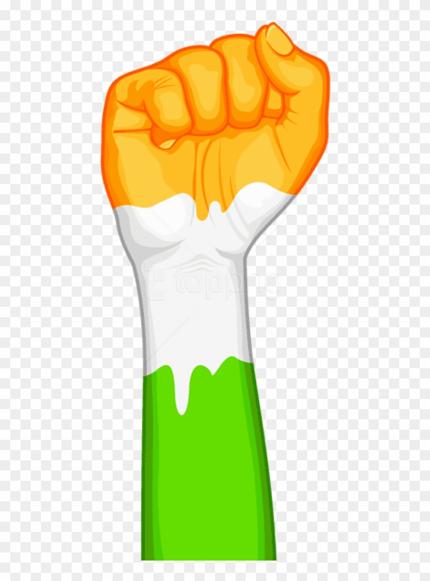 Free Png Download India Fist Clipart Png Photo Png - India Clipart Png #1702151