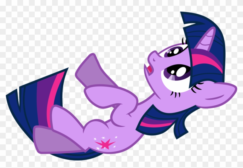 Vector Royalty Free Twilight Is By Drakefire K On Deviantart - My Little Pony Twilight Falling #1702174