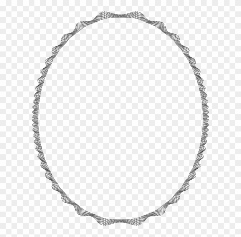 All Photo Png Clipart - Picture Frame #1702239