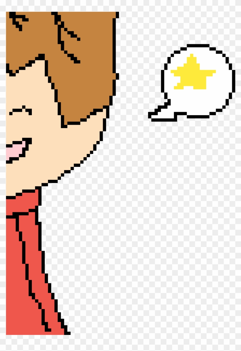 Opposite Dear Starboy Aka Opposite Day Tord - Pokemon Egg #1702255