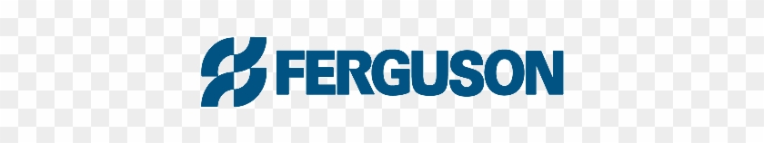 About The Lied Lodge Renewal - Ferguson Enterprises #1702314