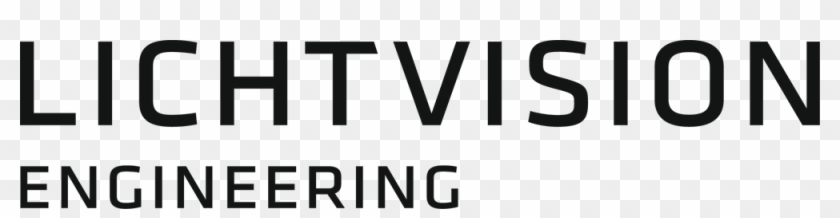 Lichtvision Engineering Gmbh - Lichtvision Engineering Gmbh #1702330