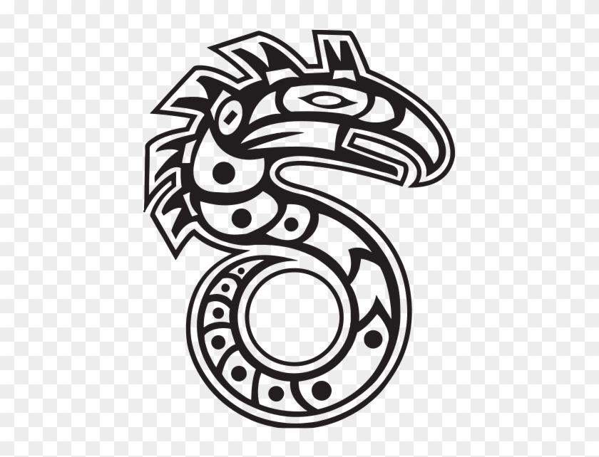 37882214 - Shadowrun Logo #1702342