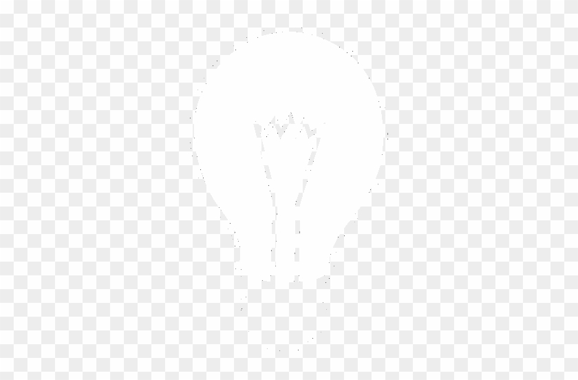 Electric Lamp Cliparts - Electric Lamp Cliparts #1702351