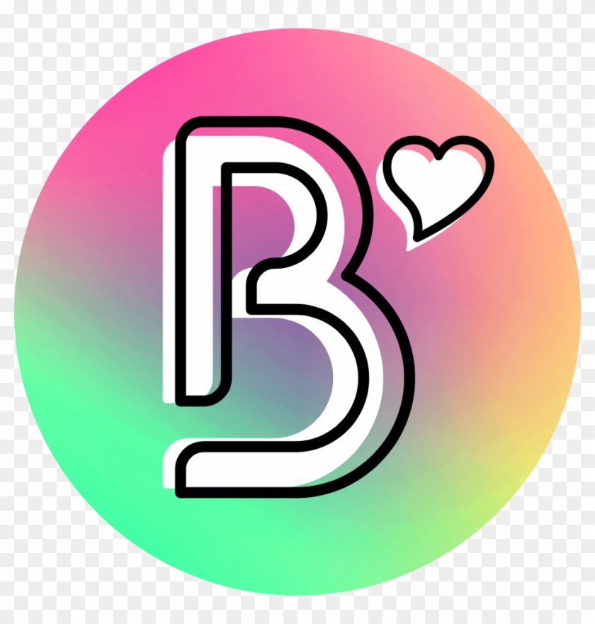 The Number 9 Clipart - The Number 9 Clipart #1702360