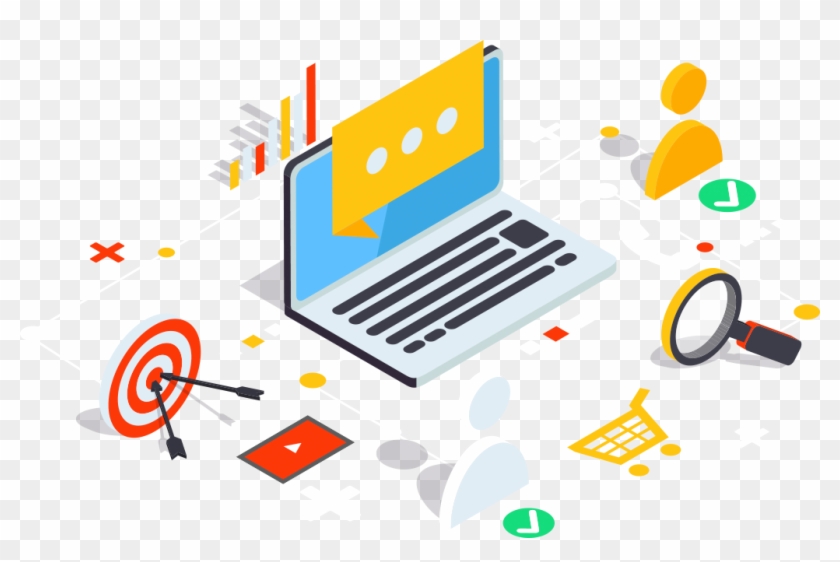 Urban - Marketing #1702374