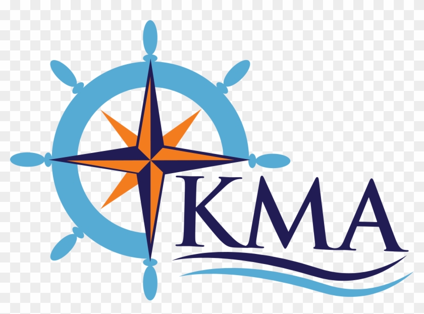 Bronze Sponsors - Kenya Maritime Authority Logo #1702376