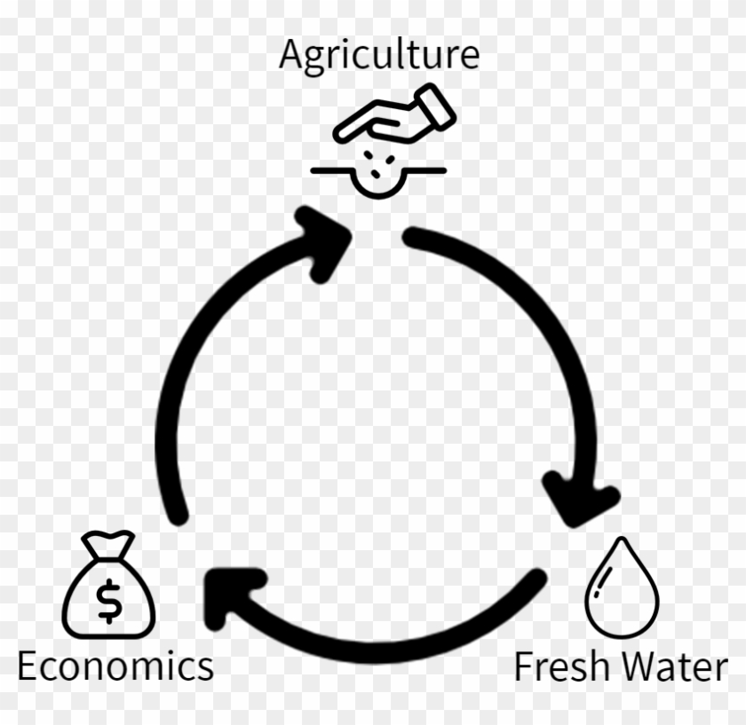 Kenya - Kenya #1702381