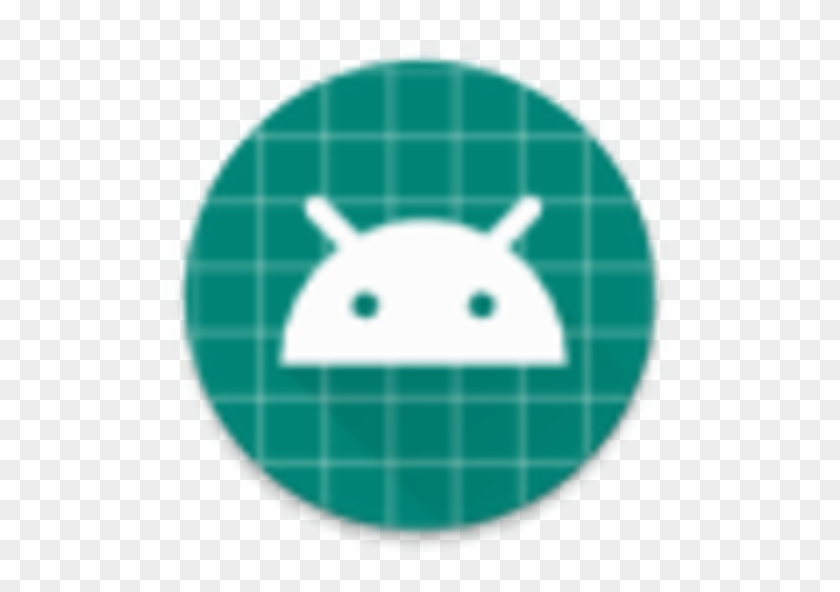 Product Details - Ic_launcher_round #1702385