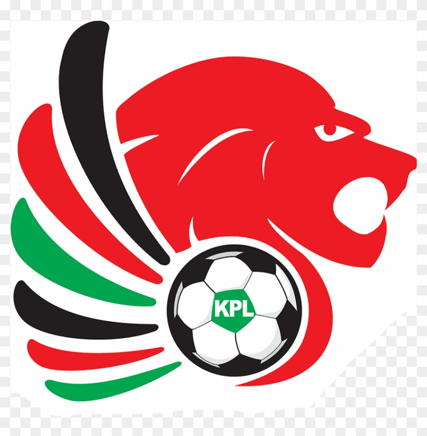 Kenyan Premier League Half Term Report - Kenya Premier League Logo #1702390