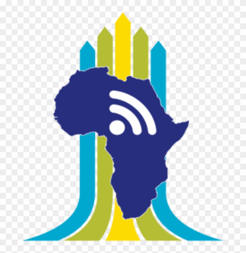 Organised By Afrinic And Afnog (africa Network Operators - Africa Internet Summit #1702393